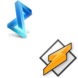 doubleTwist + Winamp: WLAN-Sync für Musik-Bibliotheken