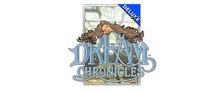 Dream Chronicles Deluxe