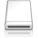 HowTo: iPhone SSH-Verbindung via USB