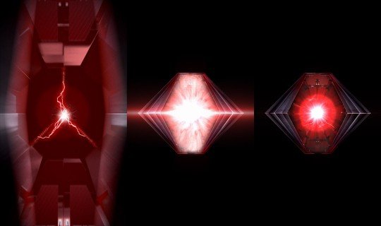 Motorola RAZR - Bootanimation und Sounds (Download)