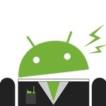 Droidcon: Berliner Android-Treffen bald international