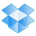 Dropbox hat ein großes Update erhalten