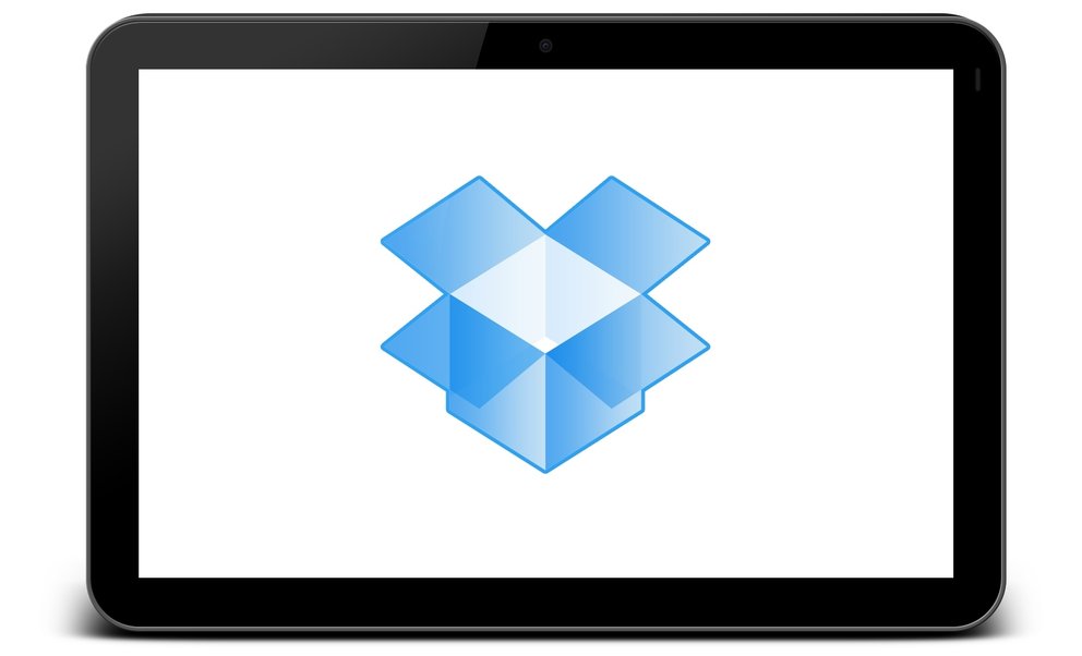 Dropbox: Neue Sync-API für bessere App-Integration freigegeben