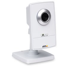 Dropcam: Überwachungskamera für Android