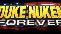 Duke Nukem Forever