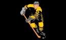 Eishockey-Manager