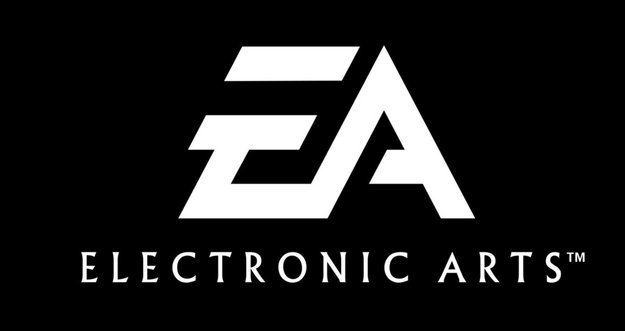 Electronic Arts: Künftig Micropayments in allen Mobile Games