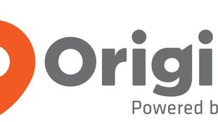 EA Origin: Spieleplattform kommt auch auf Android [Gamescom 2012]
