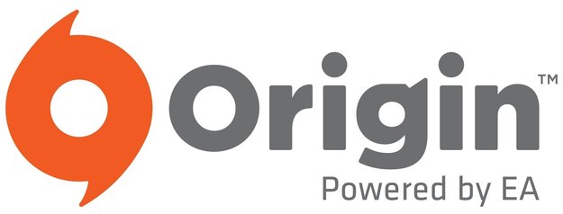 Was ist Origin? Informationen zur Spiele-Plattform