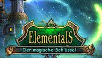 Elementals: Der Magische Schlüssel