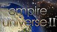 Empire Universe 2