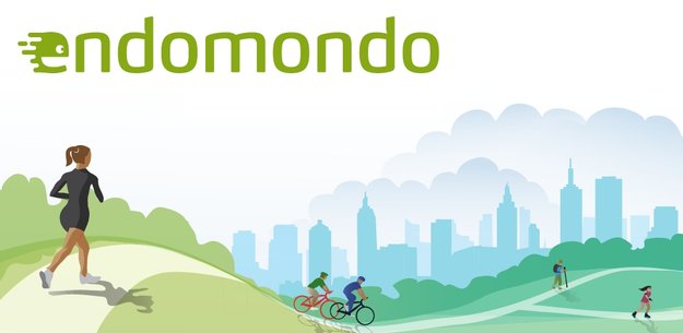 Endomondo: Beliebte Sport-App im Android-Pete-Test