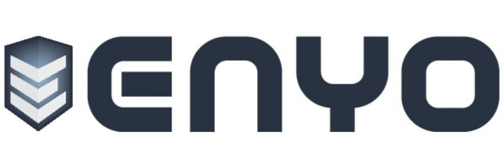 webOS: Teile des „Enyo“-Teams wechseln von HP zu Google