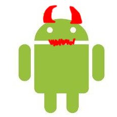 Trojaner-Alarm: Malware in vermeintlichem Android Market-Patch