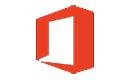 Excel 2003 Update