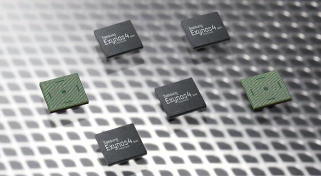 Samsung: Erste Reaktion auf Forderungen nach Exynos-Dokumentation
