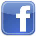 Facebook für Android: Update auf Version 1.6