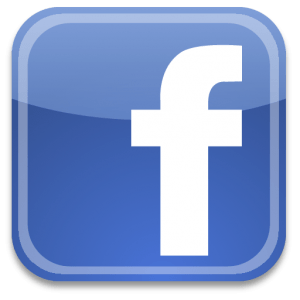 Facebook-App: Update bringt Freunde-Suche und -Tagging