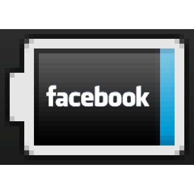 Facebook: Hoher Akkuverbrauch in neuer Android-App-Version