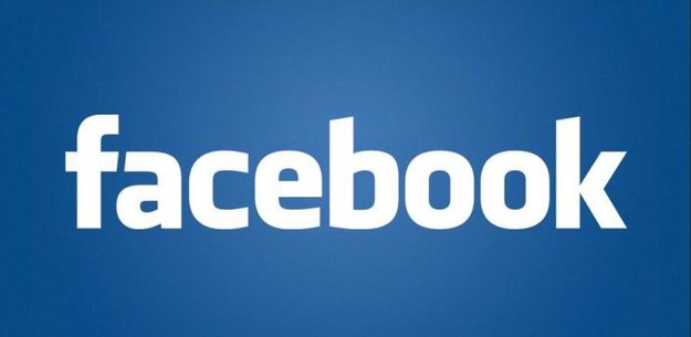 Facebook für Android erhält Update auf Version 1.7