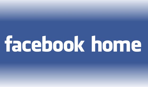Facebook Home: Launcher-App geleakt und auseinandergenommen