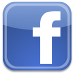 Facebook-App erfährt Update, bringt Deals, die es nicht gibt