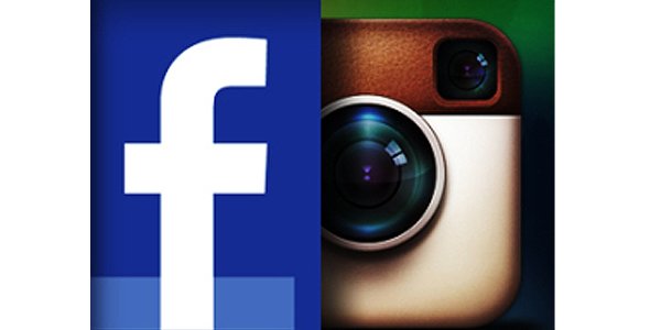 Facebook: Instagram-Deal endlich komplett
