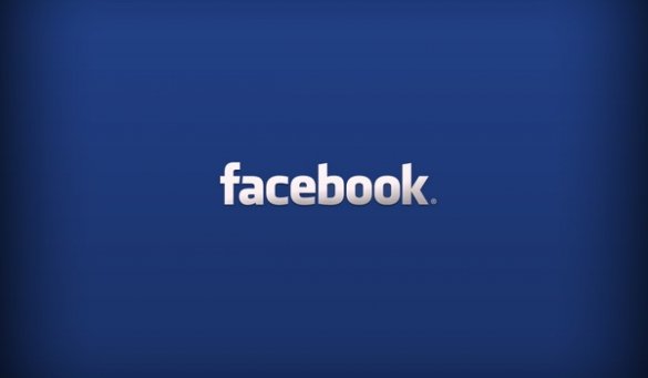 Facebook für Android: Update bringt neue Timeline auf mobile Geräte
