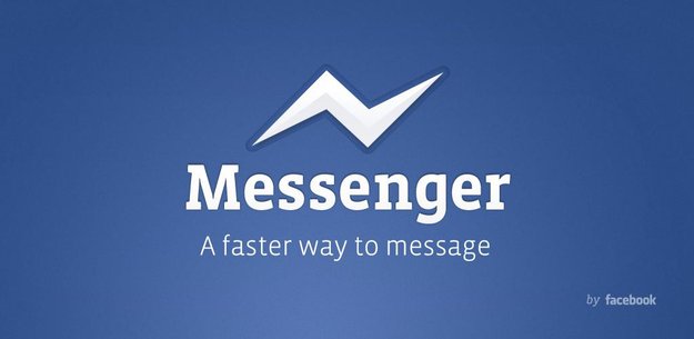 Facebook Messenger: Bald ohne Facebook-Account nutzbar