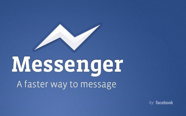 Facebook Messenger: Neues Feature wandelt Sprachnachrichten in Text um