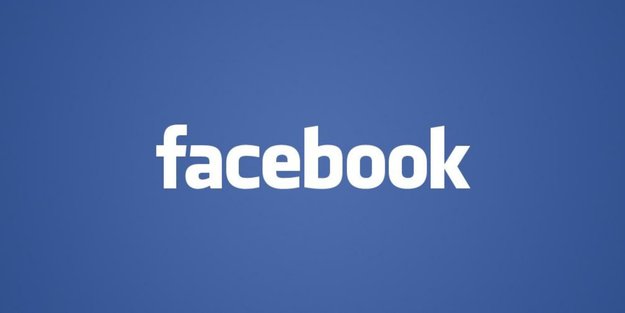 Facebook: Updates für Facebook- und Messenger-App