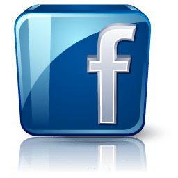 Facebook für Android mit In-App-Update