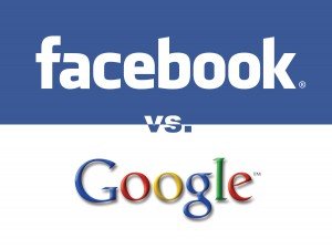 Android sperrt Facebook aus - ein bisschen