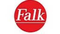 Falk Routenplaner