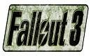 Fallout 3 Patch