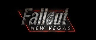 Fallout: New Vegas