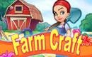 Farm Craft