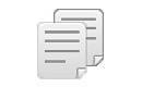 FastCopy Download kostenlos