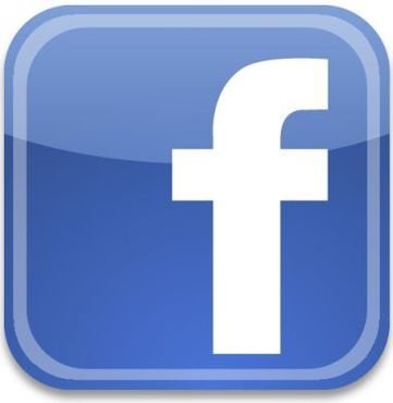 Facebook: Android-App jetzt mit Chat und Push-Nachrichten