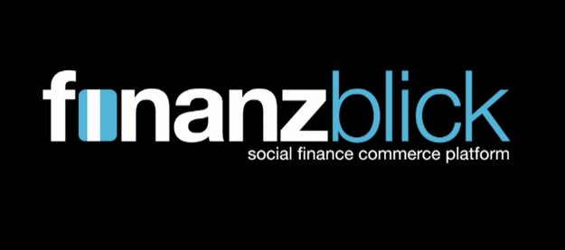 finanzblick: Beta-Test der Banking-App für Android gestartet