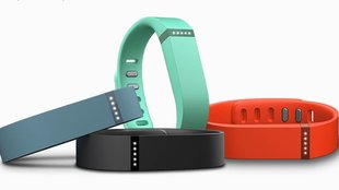 Fitbit-Setup – so funktioniert‘s