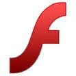 Android Apps: Adobe aktualisiert Flash und AIR
