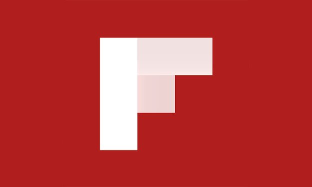 Flipboard: Beta-Version des Newsreaders veröffentlicht