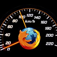 Neue Firefox 4 für Android-Beta verfügbar