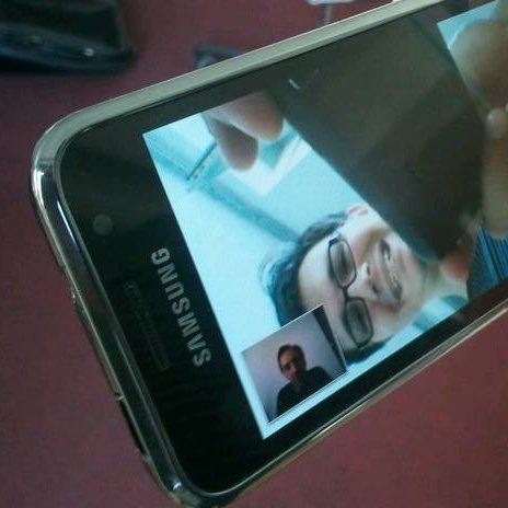 Skype 2.0: Videochat dank gehackter APK auch auf anderen Geräten