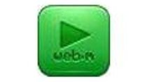 Free WebM Video Converter
