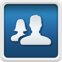 FriendCaster: Macher der Facebook-App bitten um Anregungen für Tablet-Version