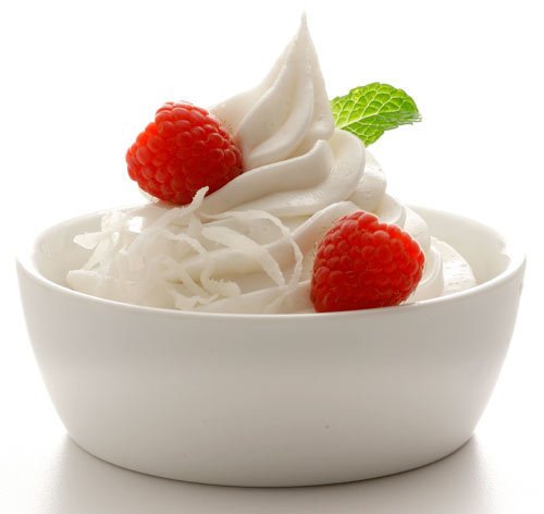Samsung Galaxy S: Froyo-Update in den USA angekündigt
