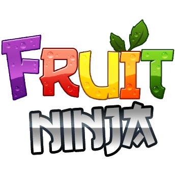 Fruit Ninja: Android-Version erhält Arcade Mode