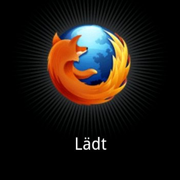 Firefox für Android 6: Betaversion zum Download verfügbar